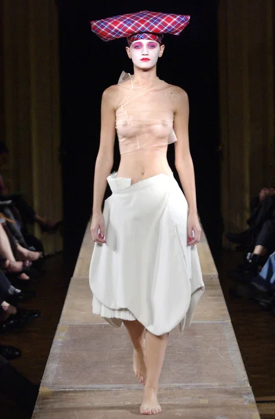Look 14